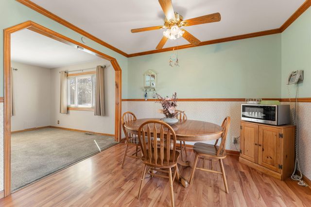 906 E Glen Park Avenue, Griffith, IN 46319