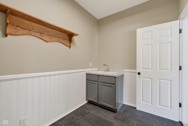 2717 N 475 W, West Lafayette, IN 47906