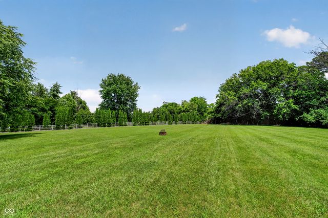 2717 N 475 W, West Lafayette, IN 47906