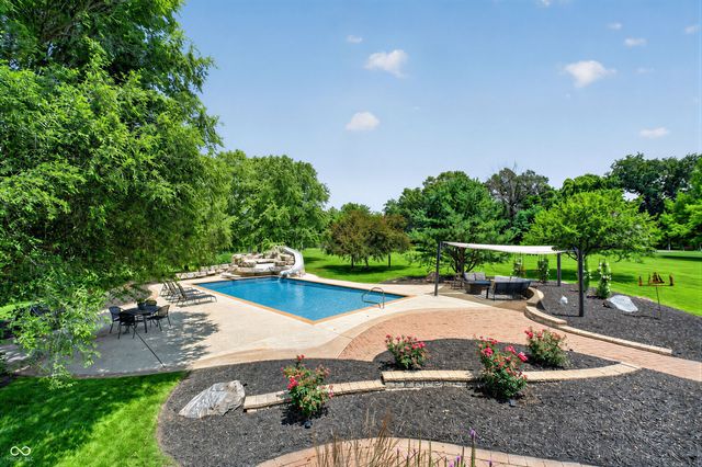2717 N 475 W, West Lafayette, IN 47906