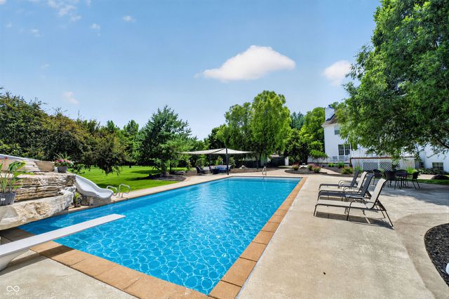 2717 N 475 W, West Lafayette, IN 47906
