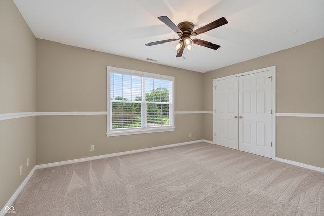 2717 N 475 W, West Lafayette, IN 47906