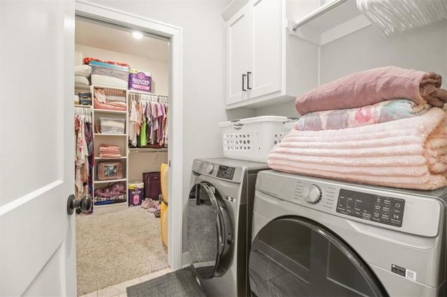 1907 Owen Drive, Pleasant Hill, MO 64080