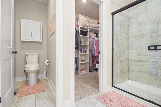 1907 Owen Drive, Pleasant Hill, MO 64080