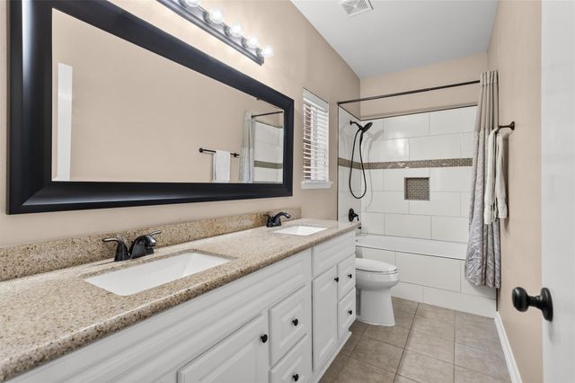 20514 Rustic Rail Court, Cypress, TX 77433
