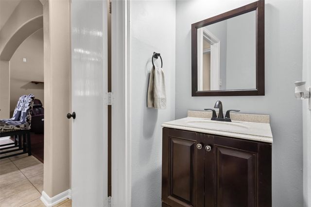 20514 Rustic Rail Court, Cypress, TX 77433