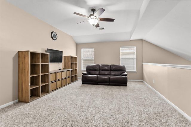 20514 Rustic Rail Court, Cypress, TX 77433
