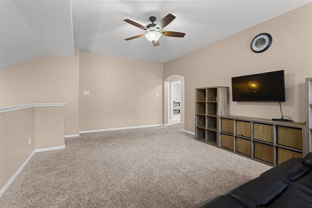 20514 Rustic Rail Court, Cypress, TX 77433