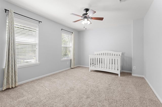 20514 Rustic Rail Court, Cypress, TX 77433