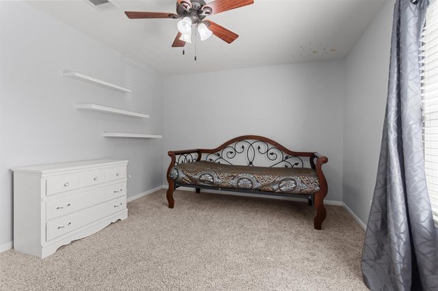 20514 Rustic Rail Court, Cypress, TX 77433