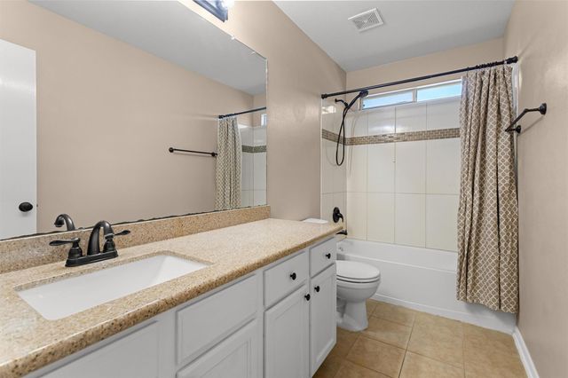 20514 Rustic Rail Court, Cypress, TX 77433