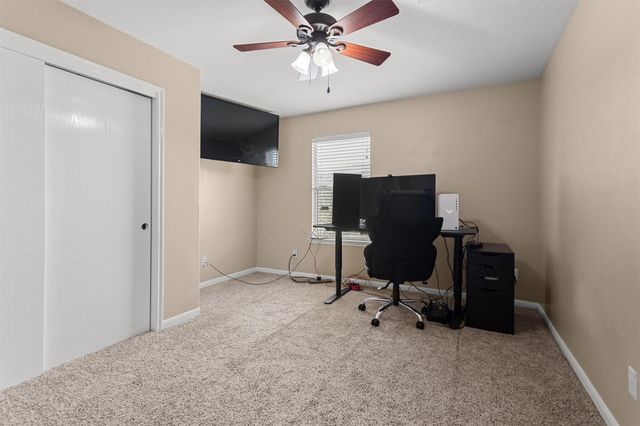 20514 Rustic Rail Court, Cypress, TX 77433