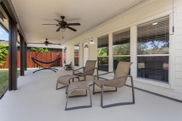20514 Rustic Rail Court, Cypress, TX 77433