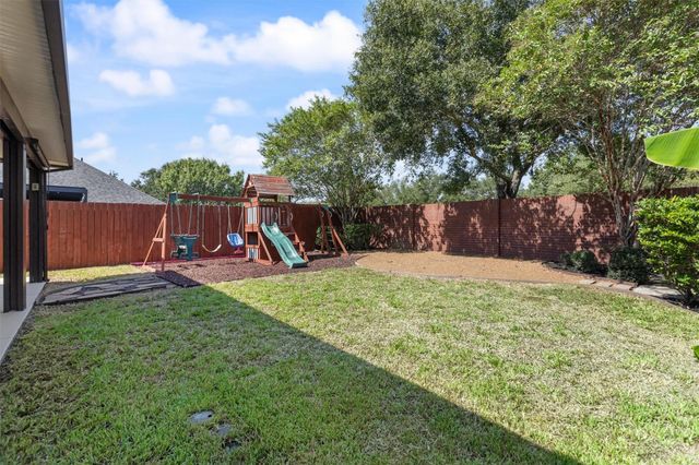 20514 Rustic Rail Court, Cypress, TX 77433
