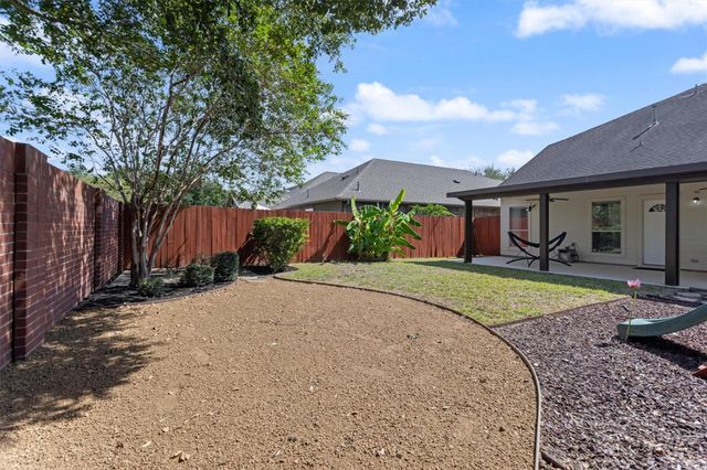 20514 Rustic Rail Court, Cypress, TX 77433