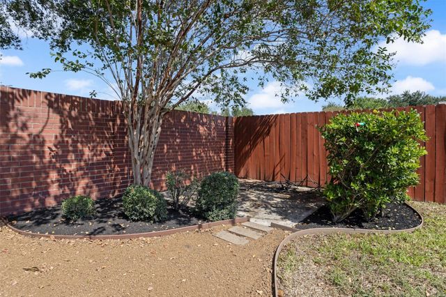 20514 Rustic Rail Court, Cypress, TX 77433