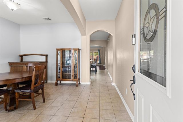 20514 Rustic Rail Court, Cypress, TX 77433