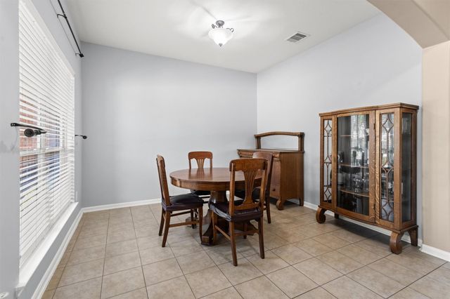 20514 Rustic Rail Court, Cypress, TX 77433