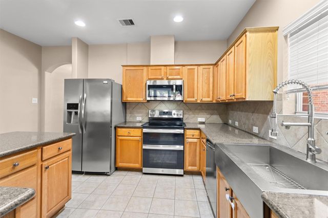 20514 Rustic Rail Court, Cypress, TX 77433