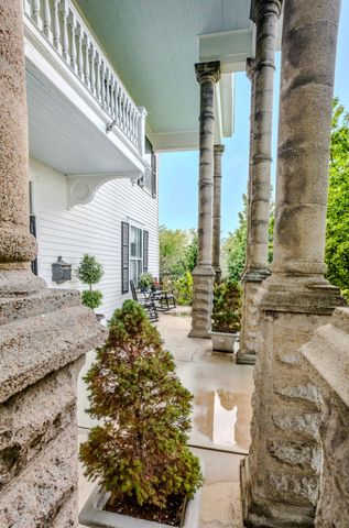 410 5TH ST, Glasgow, MO 65254