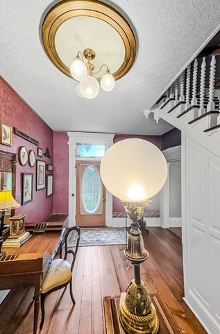 410 5TH ST, Glasgow, MO 65254