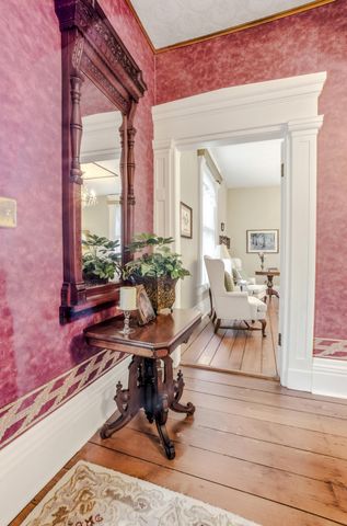 410 5TH ST, Glasgow, MO 65254