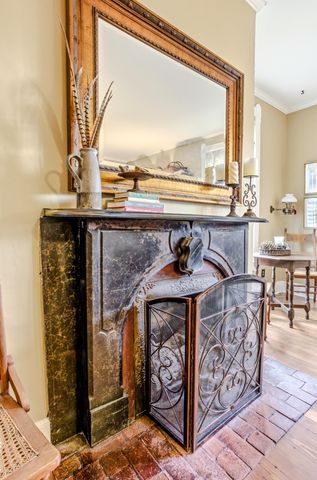 410 5TH ST, Glasgow, MO 65254