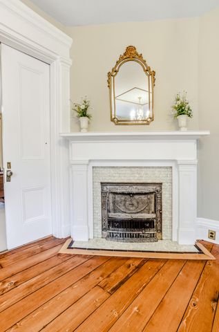 410 5TH ST, Glasgow, MO 65254