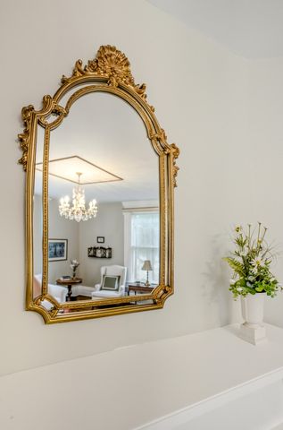 410 5TH ST, Glasgow, MO 65254