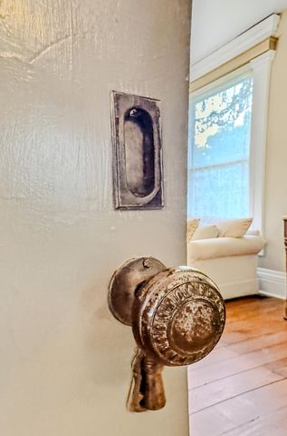 410 5TH ST, Glasgow, MO 65254