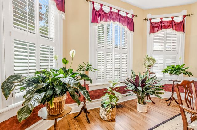 410 5TH ST, Glasgow, MO 65254