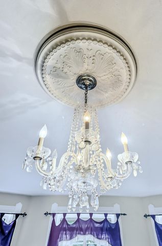 410 5TH ST, Glasgow, MO 65254