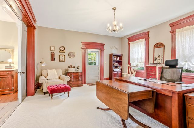 410 5TH ST, Glasgow, MO 65254