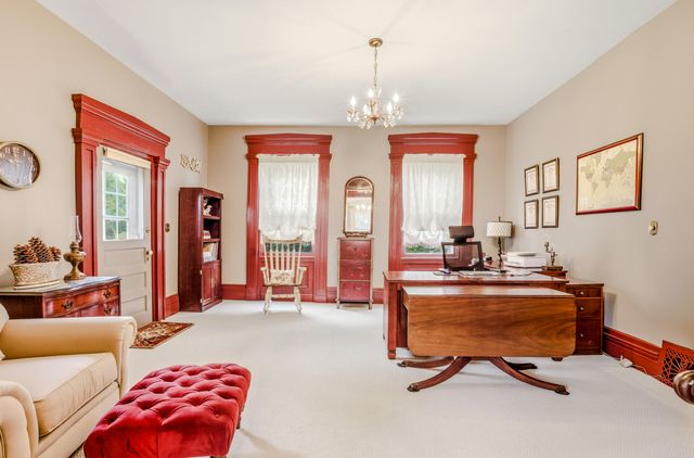 410 5TH ST, Glasgow, MO 65254