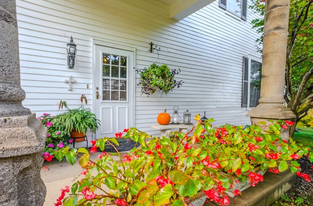 410 5TH ST, Glasgow, MO 65254