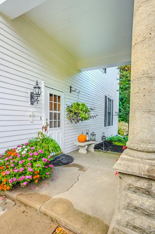 410 5TH ST, Glasgow, MO 65254