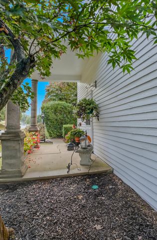 410 5TH ST, Glasgow, MO 65254