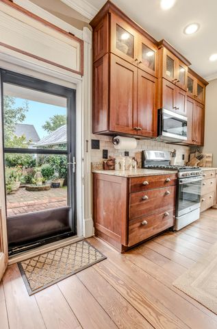 410 5TH ST, Glasgow, MO 65254