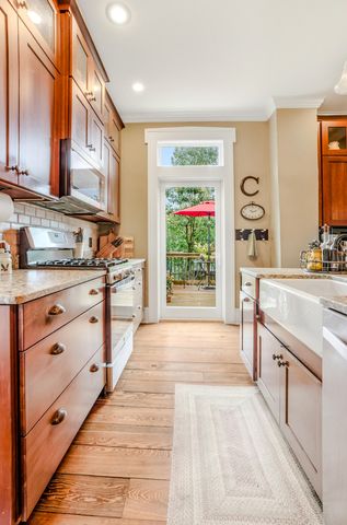 410 5TH ST, Glasgow, MO 65254