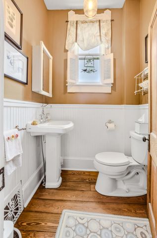 410 5TH ST, Glasgow, MO 65254