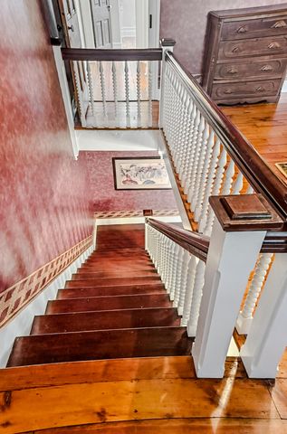 410 5TH ST, Glasgow, MO 65254