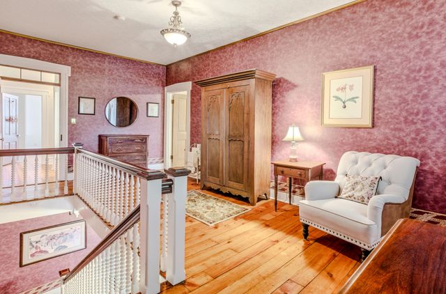 410 5TH ST, Glasgow, MO 65254