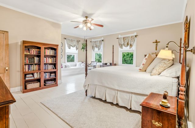 410 5TH ST, Glasgow, MO 65254