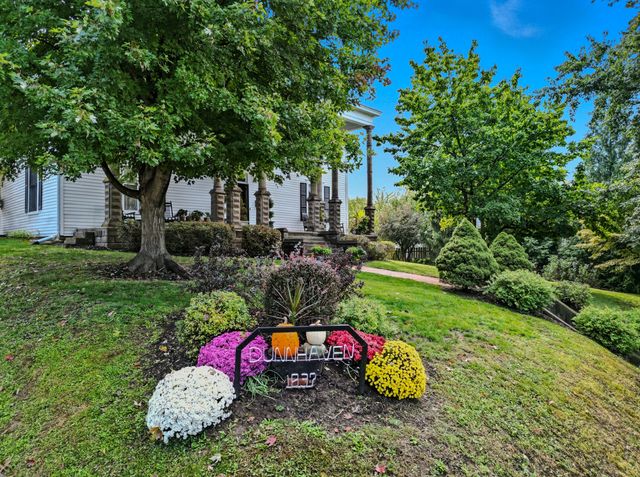 410 5TH ST, Glasgow, MO 65254