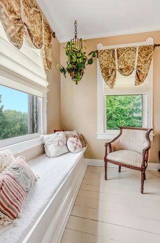 410 5TH ST, Glasgow, MO 65254