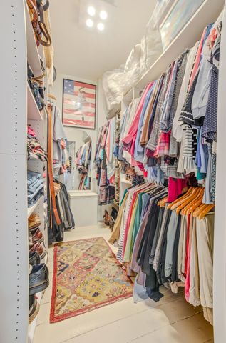 410 5TH ST, Glasgow, MO 65254