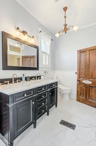 410 5TH ST, Glasgow, MO 65254