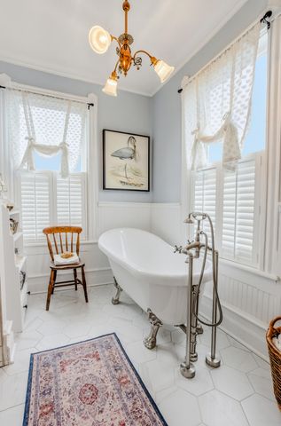 410 5TH ST, Glasgow, MO 65254