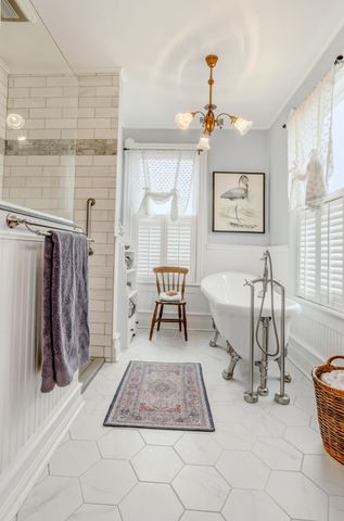 410 5TH ST, Glasgow, MO 65254