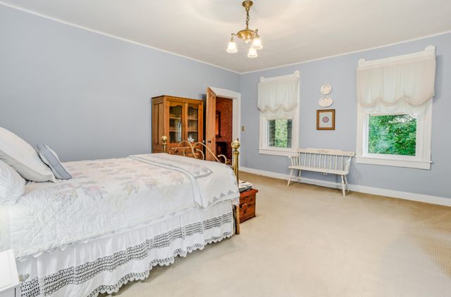 410 5TH ST, Glasgow, MO 65254